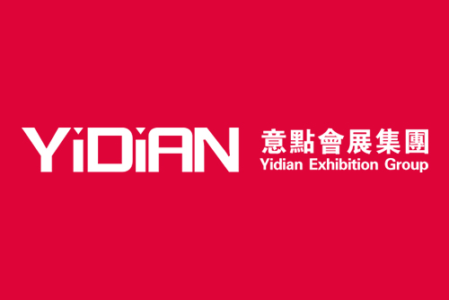 精彩紛呈！2024年上海展會(huì)預(yù)告來啦