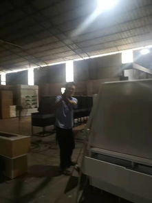 精品推薦 廣州市白云區國明貨架廠，廣告業的堅強后盾