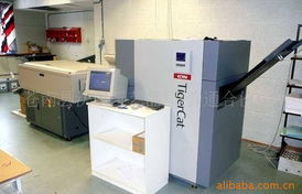 蒼南縣沃爾工藝品廠 制版機產品全覽，助力廣告業高效創新