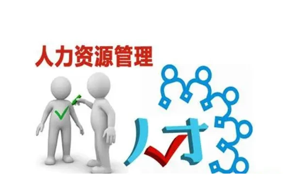 人力資源服務許可證的作用及經營范圍解析